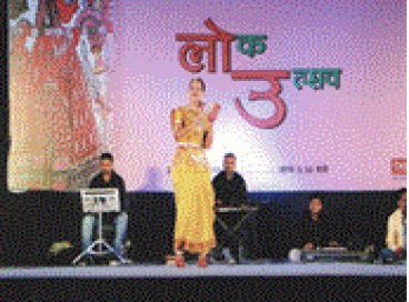 फोटो गैलरी
